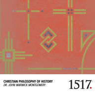 Christian Philosophy of History (Abridged)
