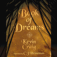 Book of Dreams (Abridged)