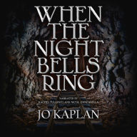 When the Night Bells Ring