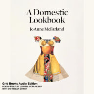 A Domestic Lookbook