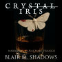 Crystal Iris