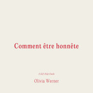 Comment e¿tre honne¿te