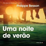Uma noite de verão