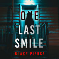 One Last Smile (The Governess-Book 2): An absolutely gripping psychological thriller packed with twistsA spellbinding psychological thriller with twists you'll never see coming