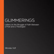 Glimmerings