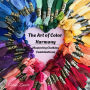 The Art of Color Harmony: Mastering Clothing Combinations