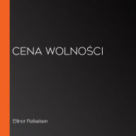 Cena wolno¿ci