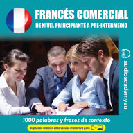 Francés comercial (Abridged)