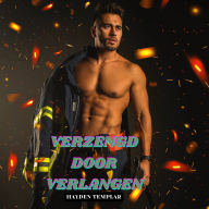 Verzengd door Verlangen: Langzame opbouw MM-romantiek
