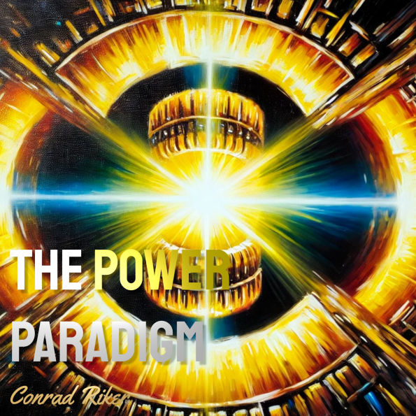 The Power Paradigm