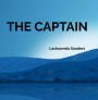 CAPTAIN, THE