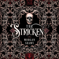 The Stricken