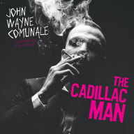 The Cadillac Man (Abridged)