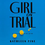 Girl on Trial