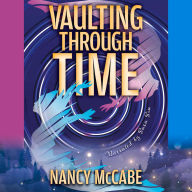 Vaulting Through Time