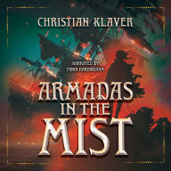 Armadas in the Mist