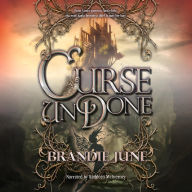 Curse Undone