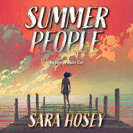 Summer People