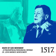 Death Of God Movement: A Philosophical-Theological Critique