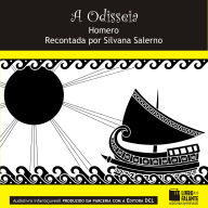 Odisseia, A (Integral)