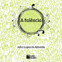 falência, A (Condensado)