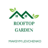 Rooftop Garden