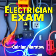 Transform Your Electrician Exam Skills with Insider Secrets: 