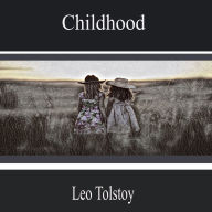 Childhood