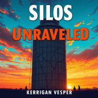 Silos Unraveled: Escape Office Politics Fast: Navigate office politics like a pro! Listen to our powerful audio lessons and unlock your success.