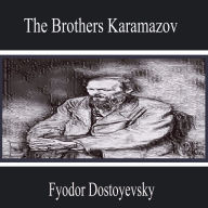 The Brothers Karamazov