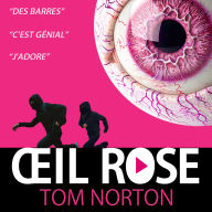 ¿IL ROSE