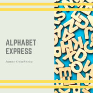 Alphabet Express