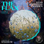 Flax, The (Story Time, Episode 92)