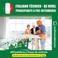 Italiano técnico (Abridged)