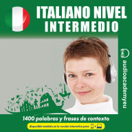 Italiano nivel intermedio (Abridged)
