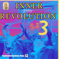 Inner Revolution Poetry 3: Devotional Service