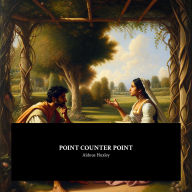 Point Counter Point