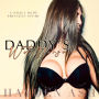 Daddy's Wet Nurse