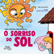 O Sorriso do Sol (Abridged)
