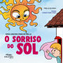 O Sorriso do Sol (Abridged)