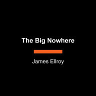 The Big Nowhere