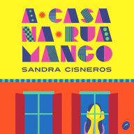 A casa na Rua Mango (Abridged)