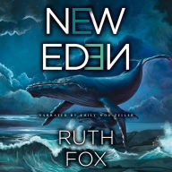 New Eden