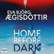 Free audio books online no download Home Before Dark