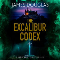 The Excalibur Codex