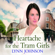 Heartache for the Tram Girls