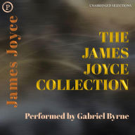 The James Joyce Collection (Abridged)