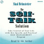 The Self-Talk Solution (Abridged)