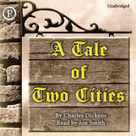 A Tale of Two Cities