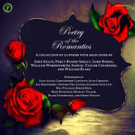 Poetry of the Romantics (Abridged)